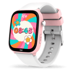 ICE smart junior Find Hub