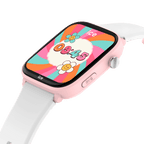 ICE smart junior Find Hub