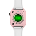 ICE smart junior Find Hub