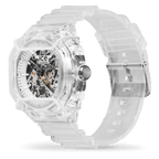 Bewatch 2