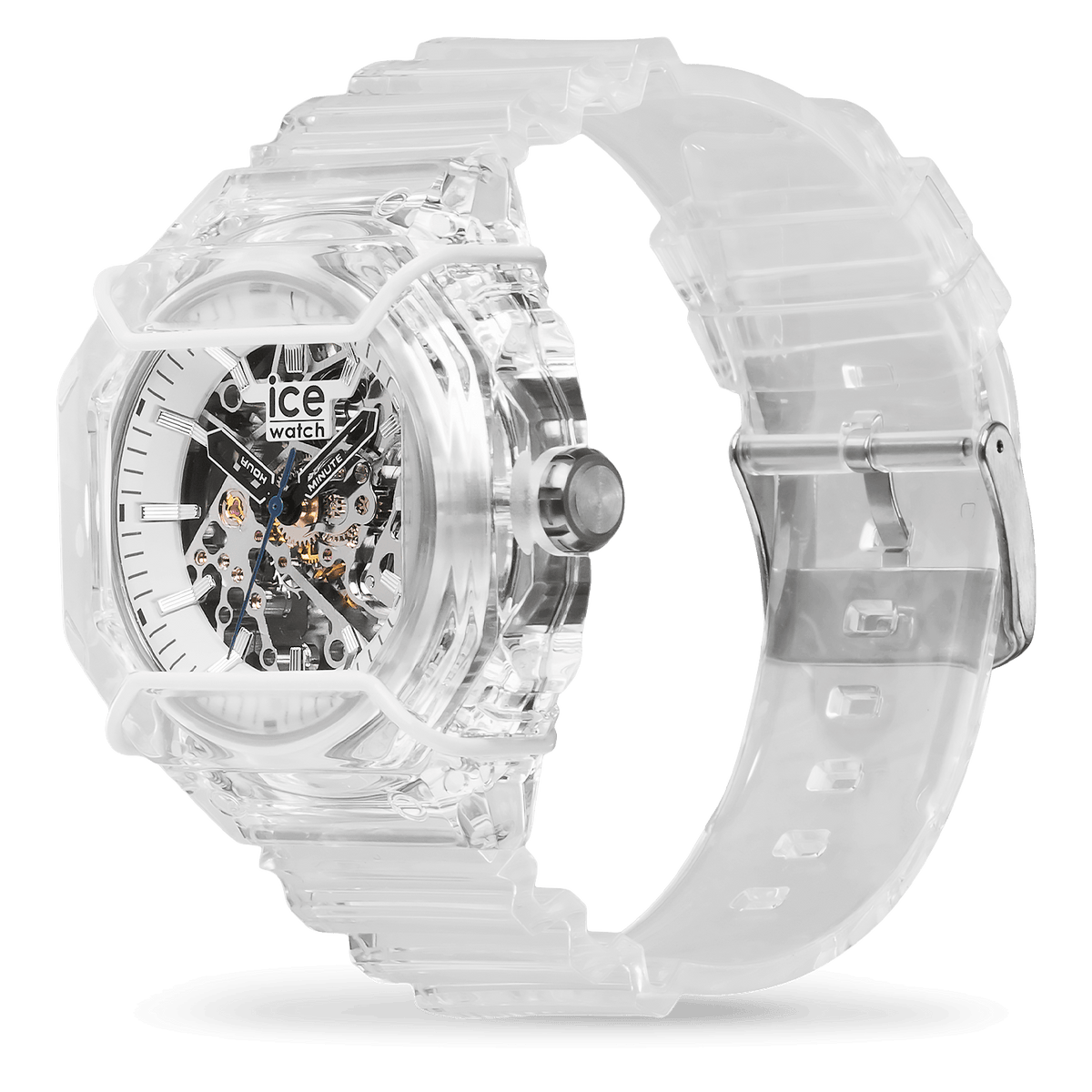 Bewatch 2