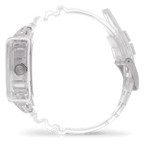Bewatch 2