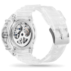 Bewatch 2