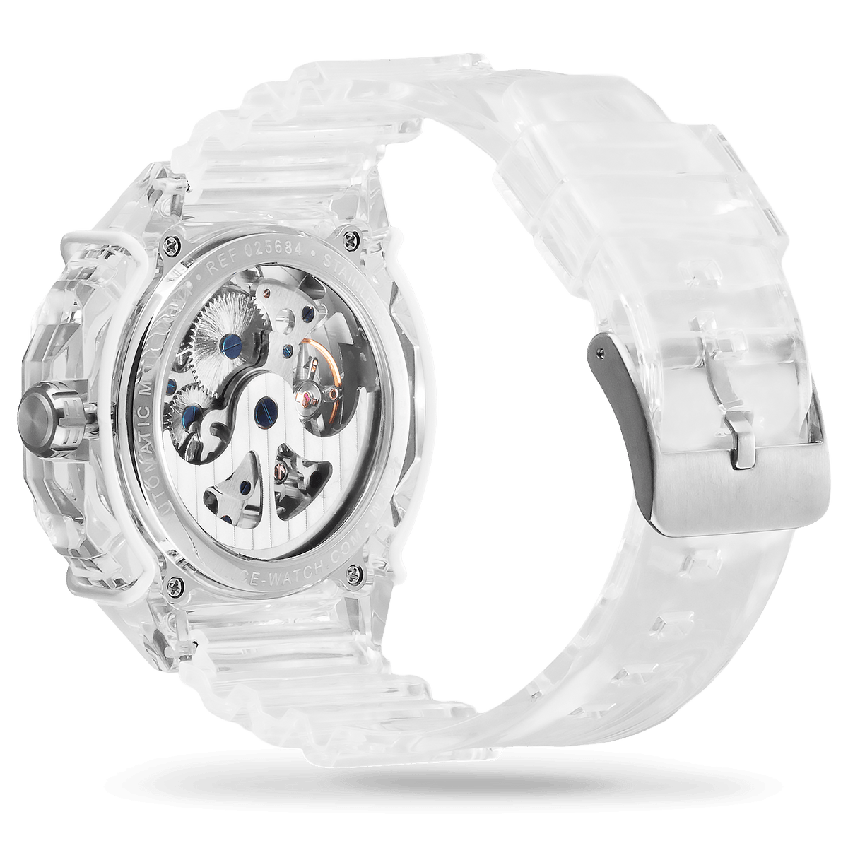 Bewatch 2