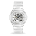 Bewatch 2