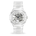 Bewatch 2