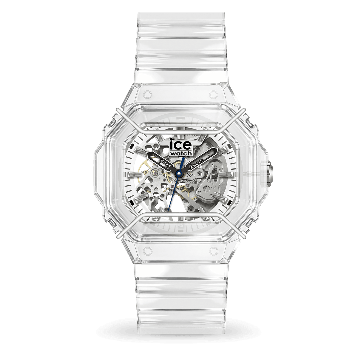 Bewatch 2