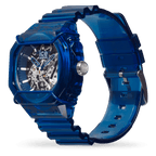 Bewatch 2