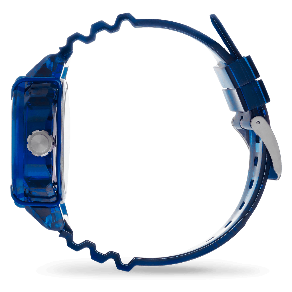 Bewatch 2