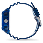 Bewatch 2