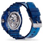 Bewatch 2