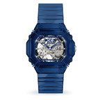 Bewatch 2