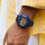 Bewatch 2