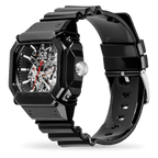Bewatch 2