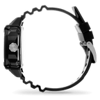 Bewatch 2