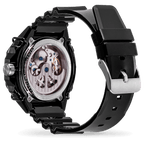 Bewatch 2