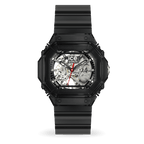 Bewatch 2