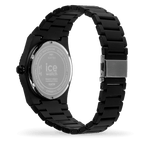 ICE pw