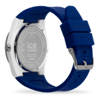 ICE pw