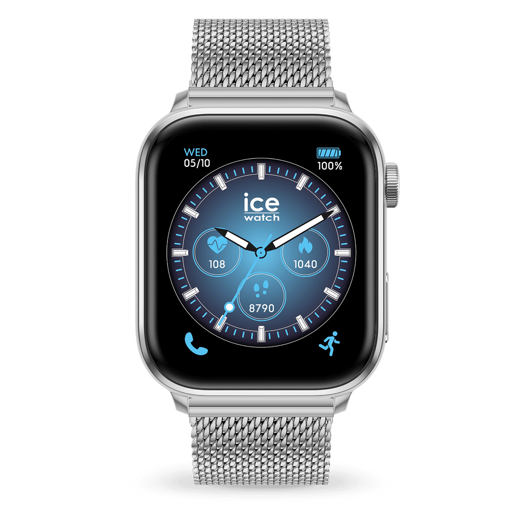 ICE smart 3.0 rectangulaire 1.78