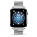 ICE smart 3.0 rectangulaire 1.78