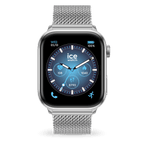 ICE smart 3.0 rectangulaire 1.78