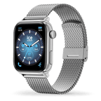ICE smart 3.0 rectangulaire 1.78