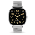 ICE smart SQ 2.0 carrée 1.70