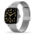 ICE smart SQ 2.0 carrée 1.70