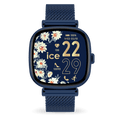 ICE smart SQ 2.0 carrée 1.70