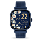 ICE smart SQ 2.0 carrée 1.70