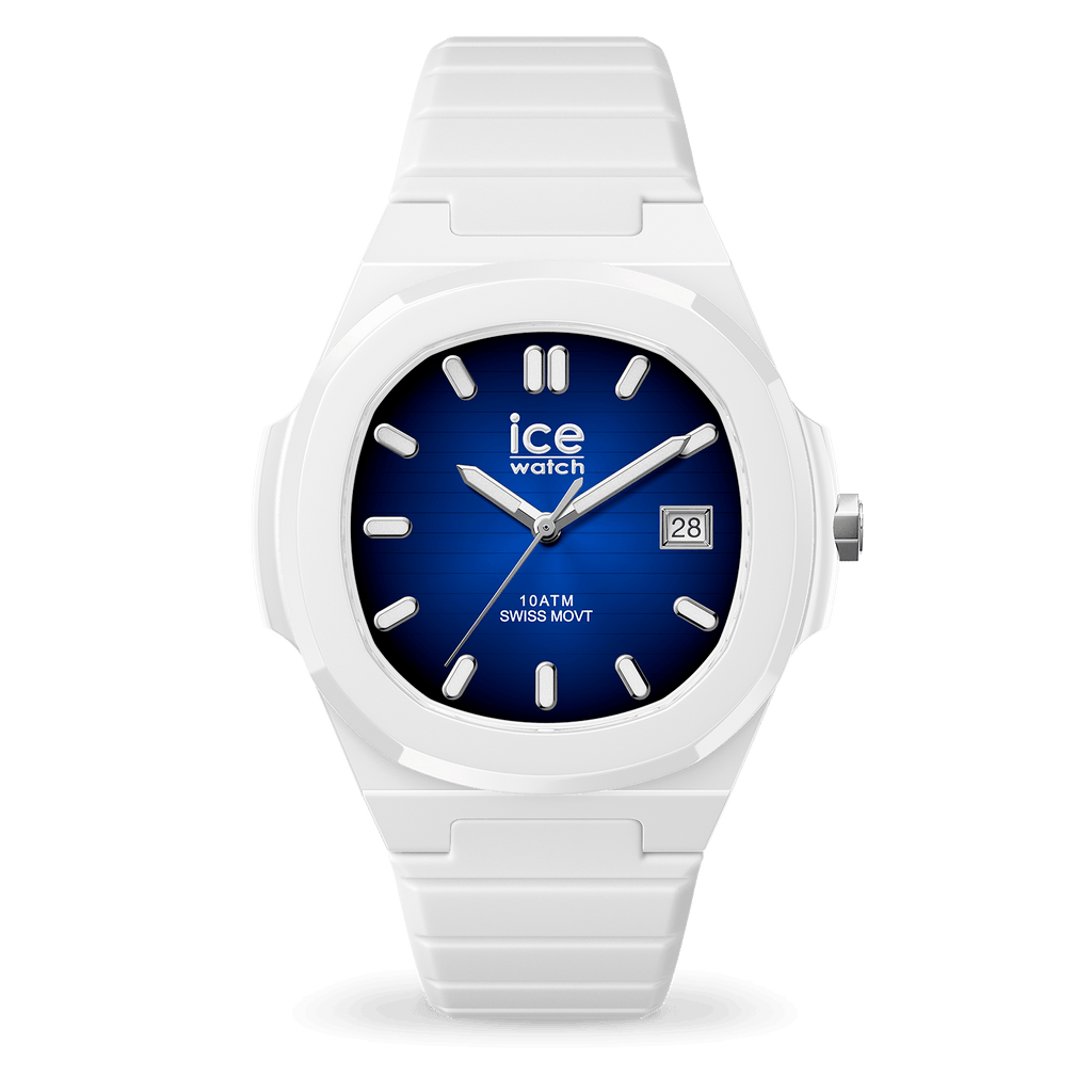 ICE vip