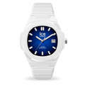 ICE vip