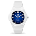 ICE vip