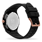 ICE vip