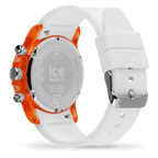 ICE tennis