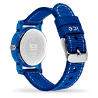 ICE tennis