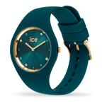 ICE cosmos