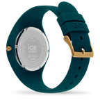 ICE cosmos