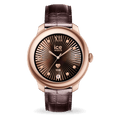 ICE smart SP 2.0 ronde 1.19