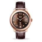 ICE smart SP 2.0 ronde 1.19