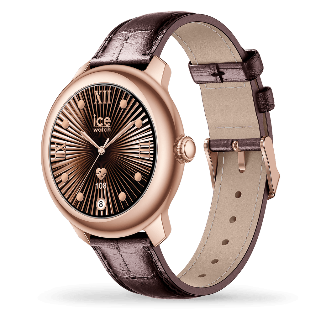 ICE smart SP 2.0 ronde 1.19