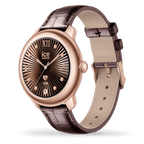ICE smart SP 2.0 ronde 1.19