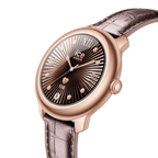 ICE smart SP 2.0 ronde 1.19