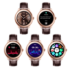 ICE smart SP 2.0 ronde 1.19