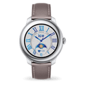 ICE smart SP 2.0 ronde 1.19