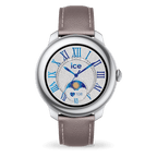 ICE smart SP 2.0 ronde 1.19