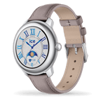 ICE smart SP 2.0 ronde 1.19