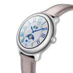 ICE smart SP 2.0 ronde 1.19