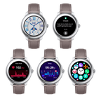 ICE smart SP 2.0 ronde 1.19